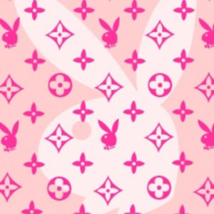 Meet your Posher, Aaliyah